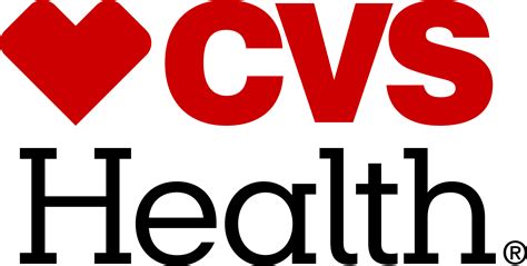 From the outset of the COVID-19 pandemic, CVS Health ® was instrumental in helping people find and get the care they need. Leveraging all of our resources as America’s largest health solutions company, we’ve become a leading provider of both COVID-19 diagnostic testing and vaccinations. And we’ve worked to ensure that the most impacted ... 